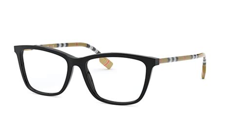 burberry be2326 emerson|Burberry BE2326 Emerson Eyeglasses Frame.